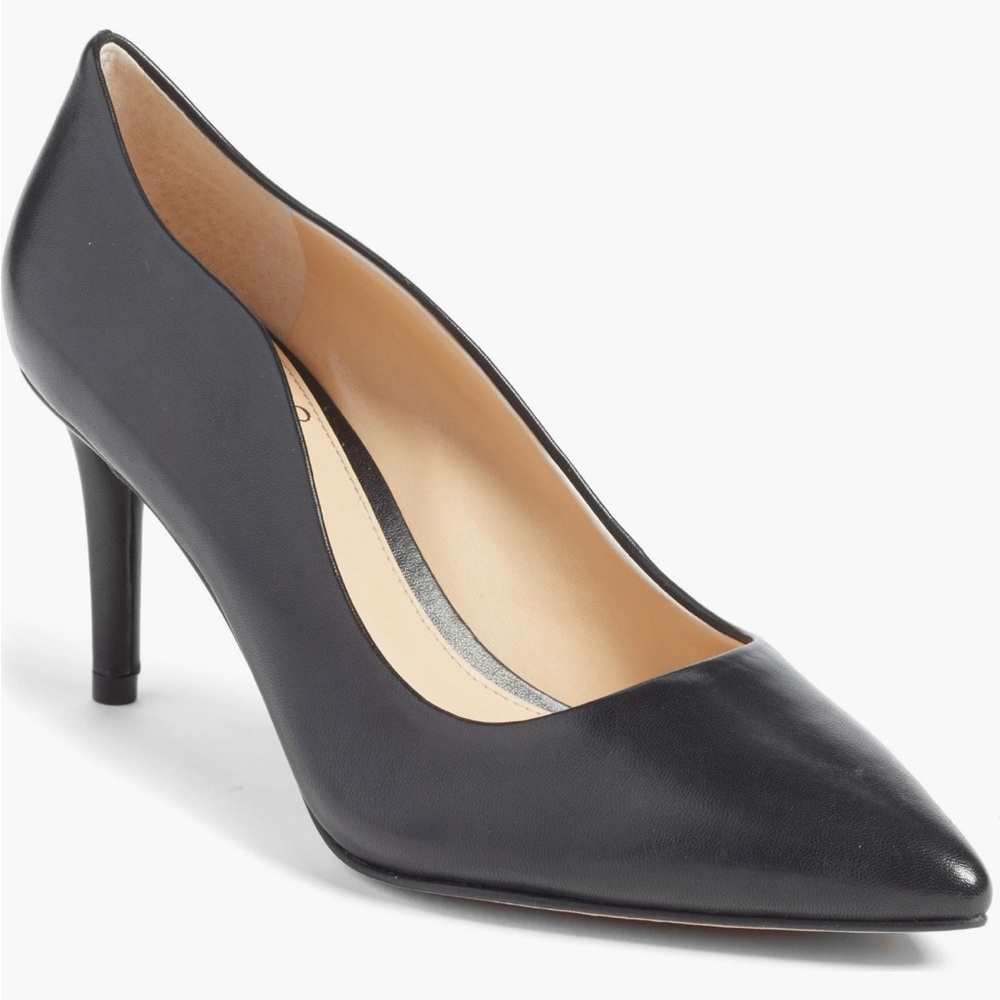 vince camuto jaynita pump